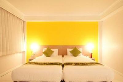 بلا ویلا مترو