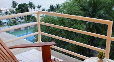 بلا ویلا مترو