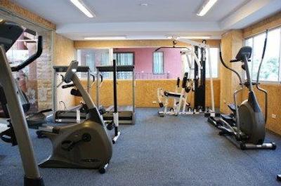 بلا ویلا مترو