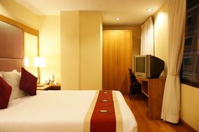 بلا ویلا مترو