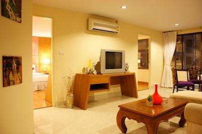 بلا ویلا مترو