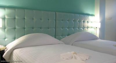 بلا ویلا مترو