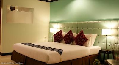 بلا ویلا مترو