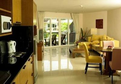 بلا ویلا مترو