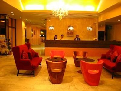 بلا ویلا مترو