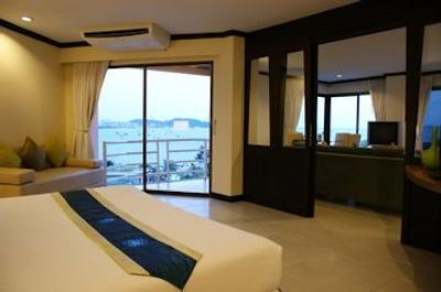 بلا ویلا مترو