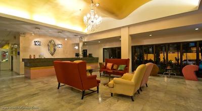 بلا ویلا مترو