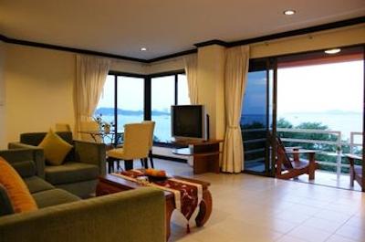 بلا ویلا مترو