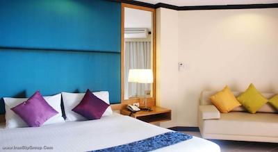 بلا ویلا مترو