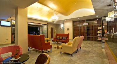 بلا ویلا مترو