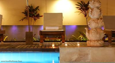 بلا ویلا مترو