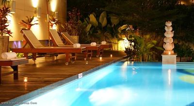 بلا ویلا مترو