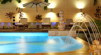 بلا ویلا مترو