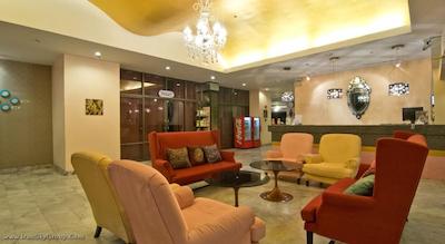 بلا ویلا مترو