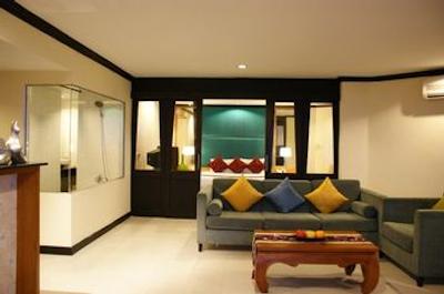 بلا ویلا مترو