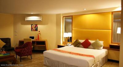 بلا ویلا مترو