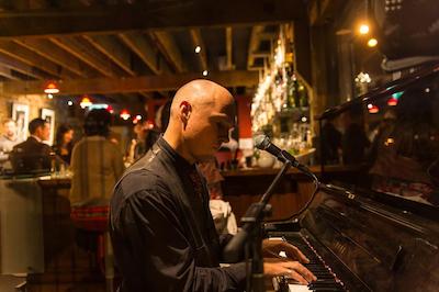 د هنری جنز ارت