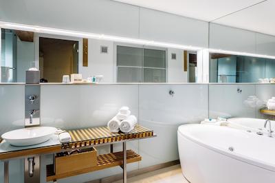 د هنری جنز ارت