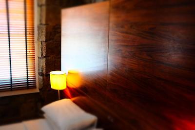 د هنری جنز ارت