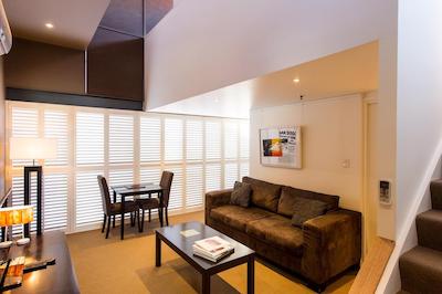 د هنری جنز ارت