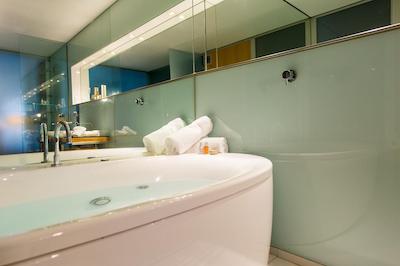 د هنری جنز ارت