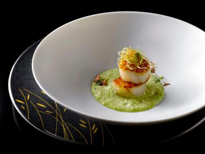 سیکس سنسز داکستون