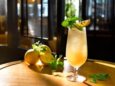 سیکس سنسز داکستون