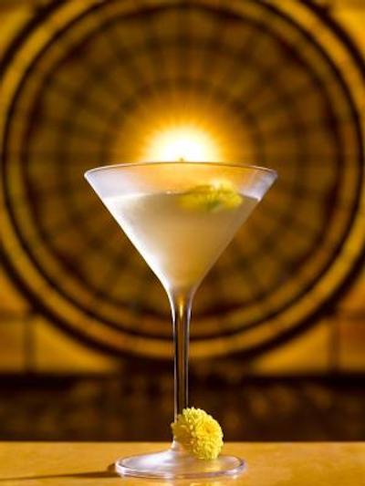 سیکس سنسز داکستون