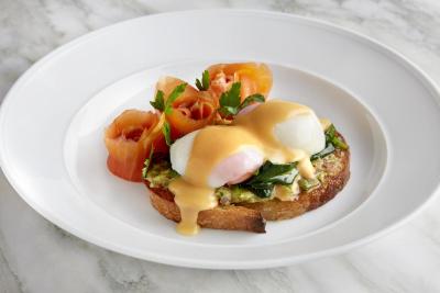 سیکس سنسز داکستون