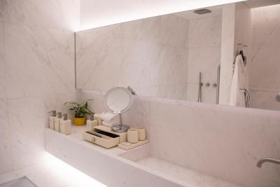 سیکس سنسز داکستون