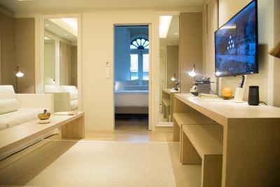 سیکس سنسز داکستون