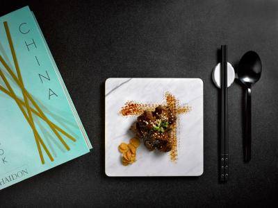 سیکس سنسز داکستون