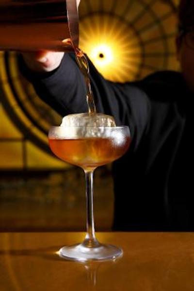 سیکس سنسز داکستون