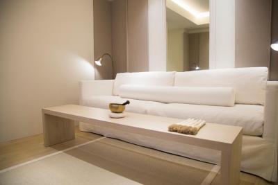 سیکس سنسز داکستون