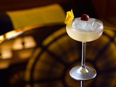 سیکس سنسز داکستون