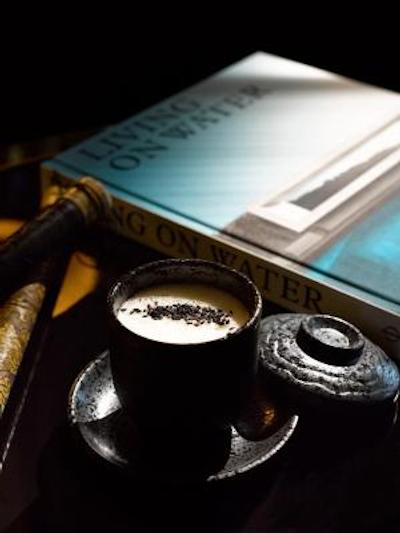 سیکس سنسز داکستون