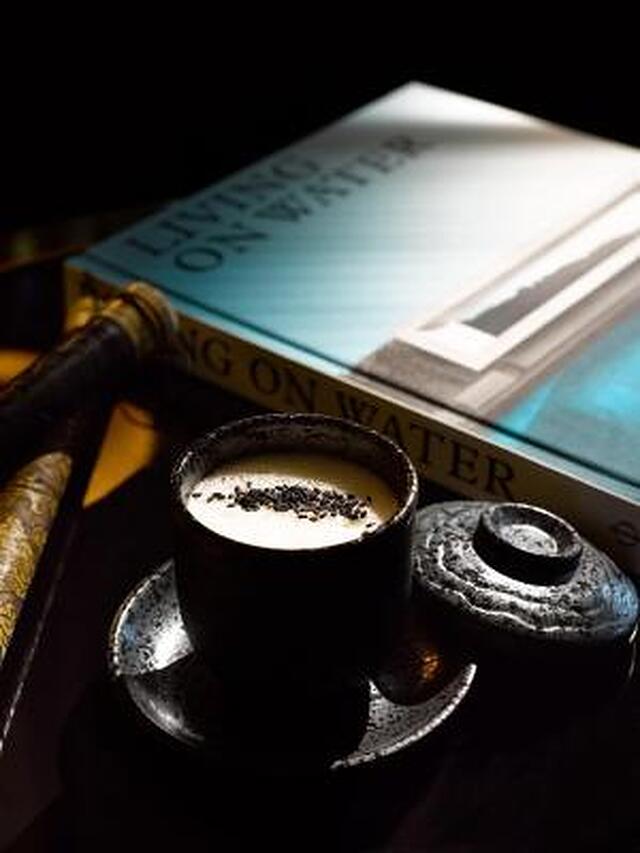سیکس سنسز داکستون