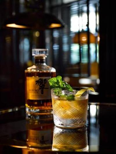 سیکس سنسز داکستون