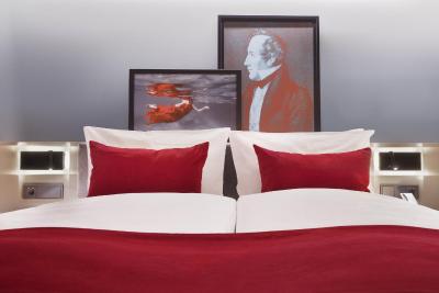 هلید این هامبورگ-هافنسیتی