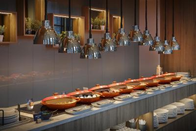 هلید این هامبورگ-هافنسیتی