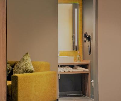 هلید این هامبورگ-هافنسیتی