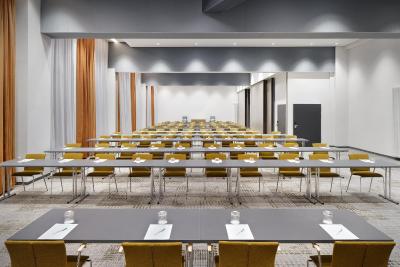 هلید این هامبورگ-هافنسیتی