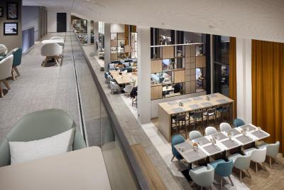 هلید این هامبورگ-هافنسیتی