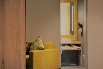 هلید این هامبورگ-هافنسیتی