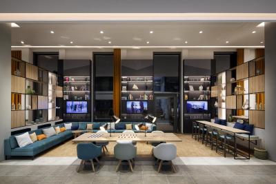 هلید این هامبورگ-هافنسیتی