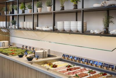 هلید این هامبورگ-هافنسیتی