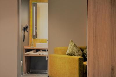 هلید این هامبورگ-هافنسیتی