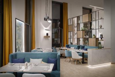 هلید این هامبورگ-هافنسیتی