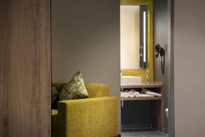 هلید این هامبورگ-هافنسیتی