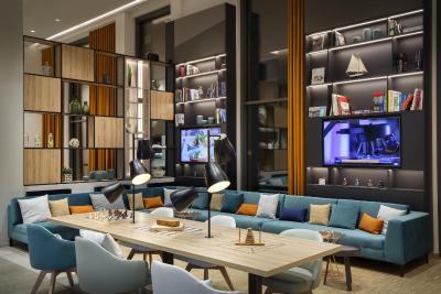 هلید این هامبورگ-هافنسیتی